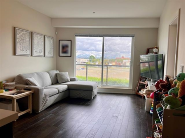 208 7008 River Parkway, Richmond, BC, Richmond — Apartment/Condo for sale