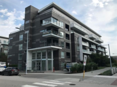 208 7008 River Parkway, Richmond, BC