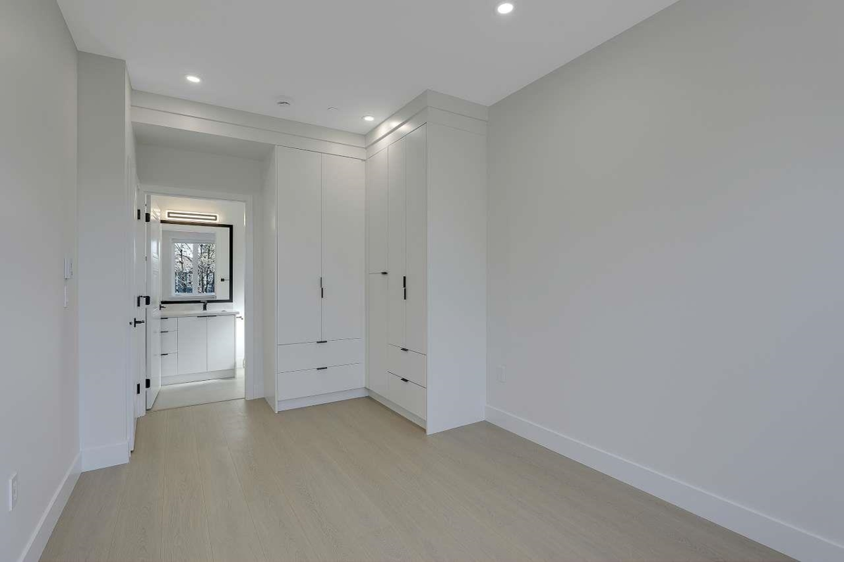 Office / Den Photo of 1 3251 E 44 Avenue, Vancouver, BC