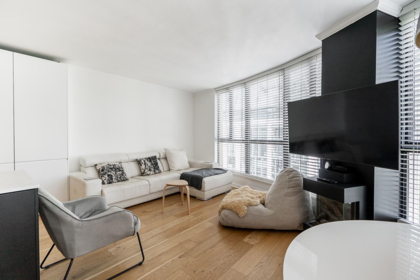 1005 488 Helmcken Street, Vancouver, BC, Vancouver — Apartment/Condo for sale