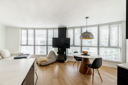 1005 488 Helmcken Street, Vancouver, BC, Vancouver — Apartment/Condo for sale