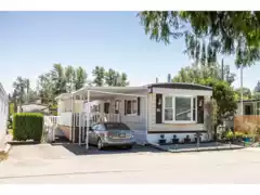 MLS R3036223