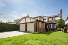 MLS R3036823