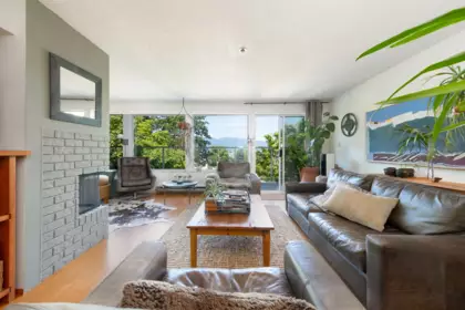 3645 W 17th Avenue, Vancouver, BC, Vancouver — Townhouse for sale