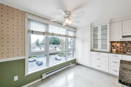 404 9978 148 Street, Surrey, BC, Surrey — Apartment/Condo for sale