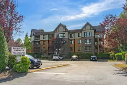 404 9978 148 Street, Surrey, BC, Surrey — Apartment/Condo for sale