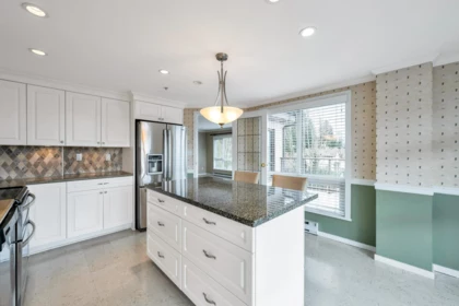 404 9978 148 Street, Surrey, BC, Surrey — Apartment/Condo for sale