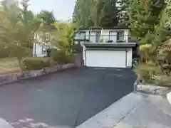 4577 Meadowbank Close, North Vancouver, BC V7K 2L1, North Vancouver, BC, V7K 2L1