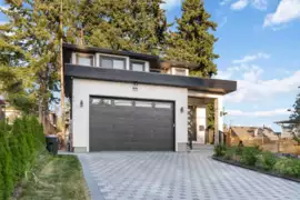 7688 115a Street, Delta, BC