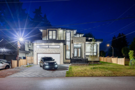 MLS R3039423