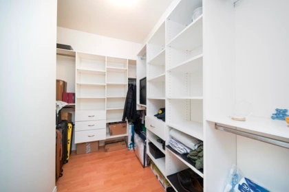 Loft / Bonus Room Photo of 6789 Gilley Avenue, Burnaby, BC