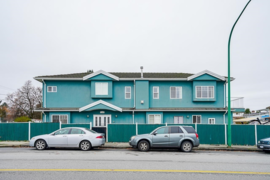 6789 Gilley Avenue, Burnaby, BC