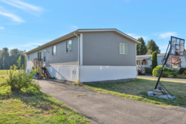 MLS R3040023