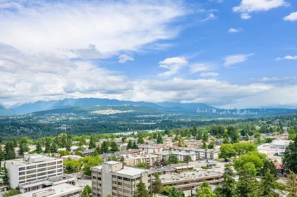 2807 6538 Nelson Avenue, Burnaby, BC, Burnaby — Apartment/Condo for sale