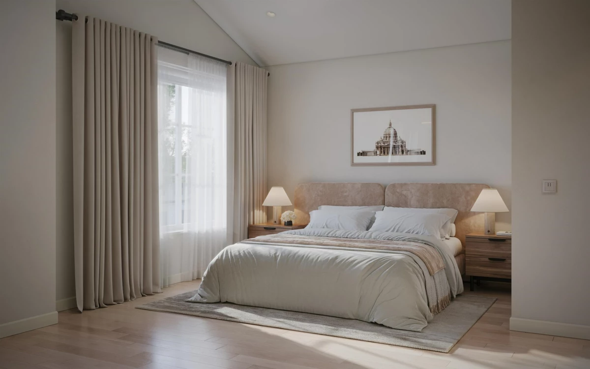 Breakfast Nook Photo of 4 2333 E 54th Avenue, Vancouver, BC