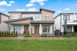 16762 16 Avenue, Surrey, BC
