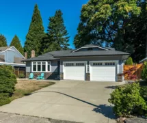 12549 21a Avenue, Surrey, BC