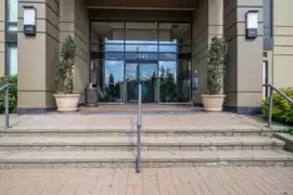 506 2345 Madison Avenue, Burnaby, BC