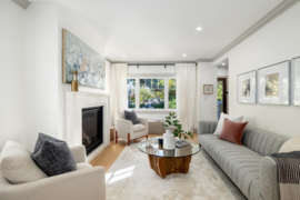2706 W 41st Avenue, Vancouver, BC
