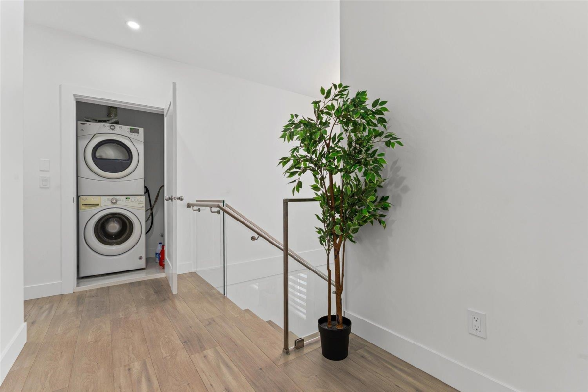 Bedroom 4 Photo of 1684 Mckenzie Road, Abbotsford, BC