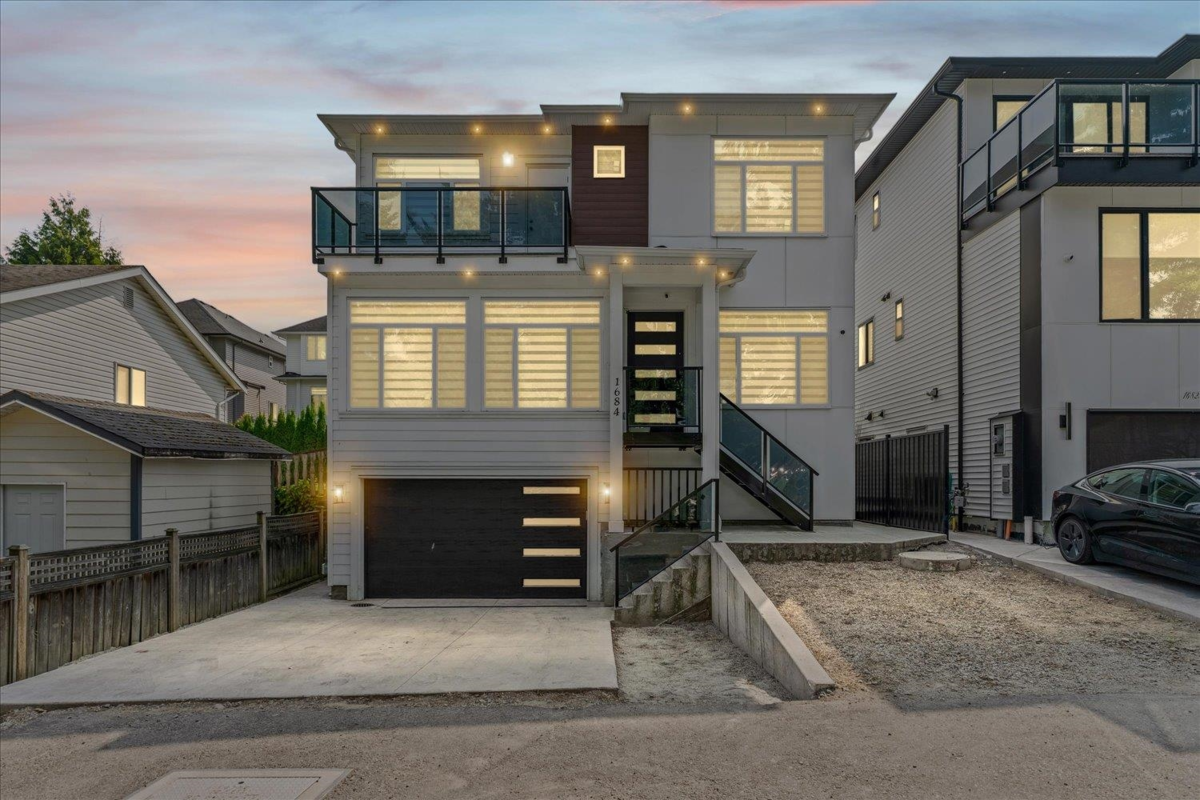 Hot Tub / Spa Photo of 1684 Mckenzie Road, Abbotsford, BC