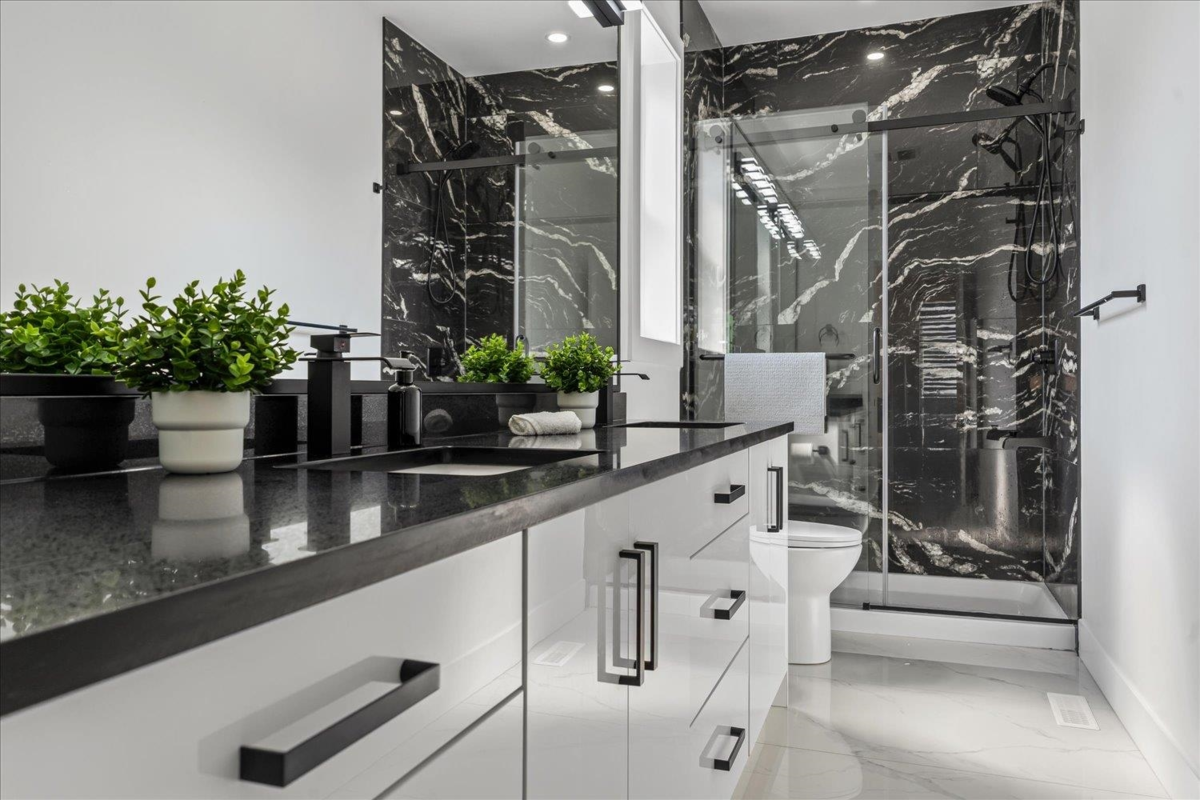 Loft / Bonus Room Photo of 1684 Mckenzie Road, Abbotsford, BC