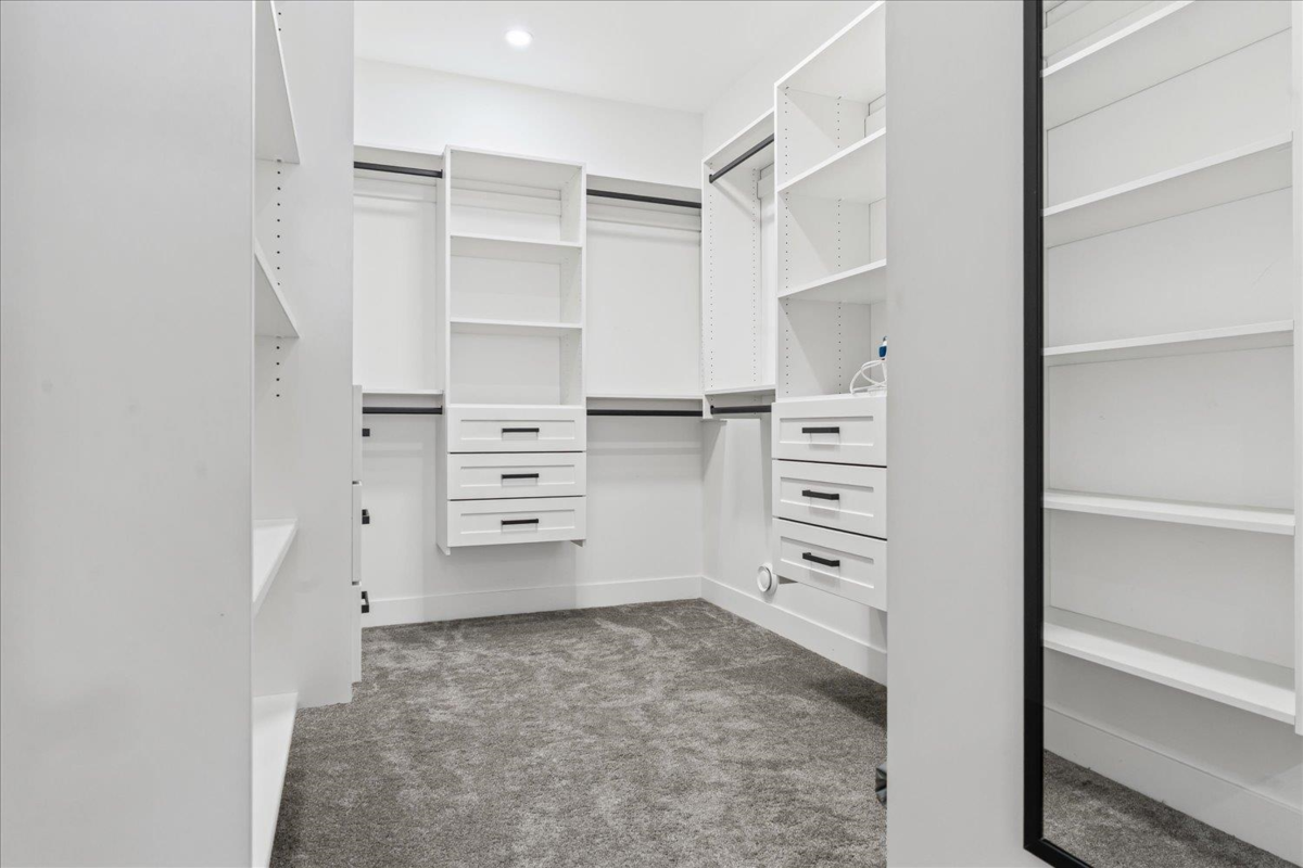 Office / Den Photo of 1684 Mckenzie Road, Abbotsford, BC