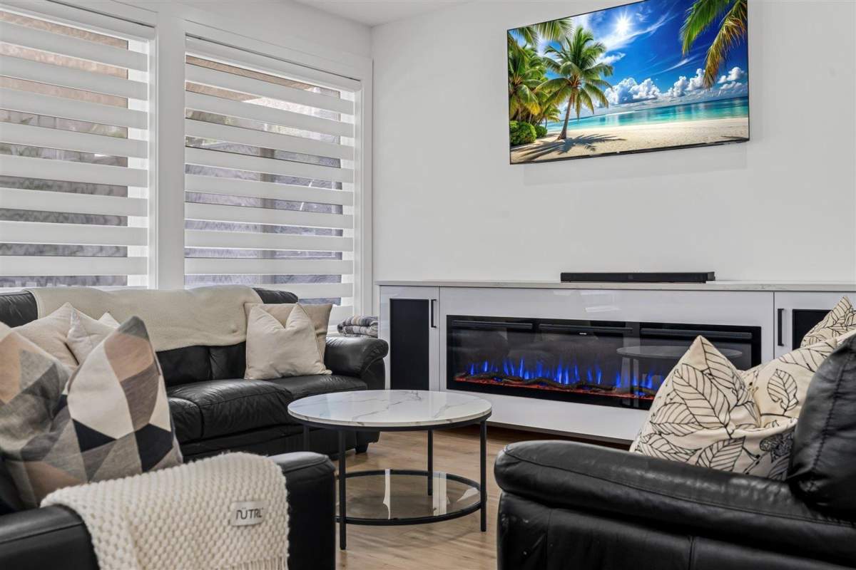 Pantry Photo of 1684 Mckenzie Road, Abbotsford, BC