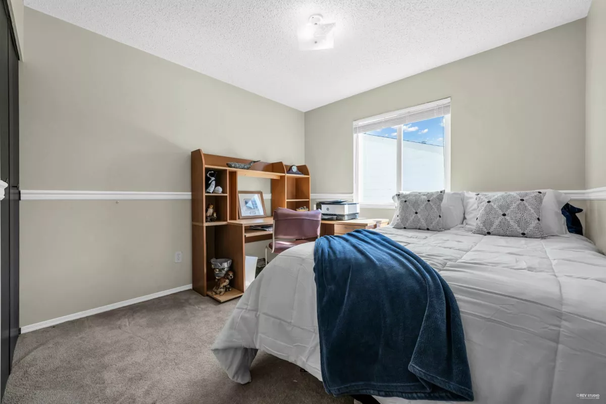 Loft / Bonus Room Photo of 26580 28b Avenue, Langley, BC