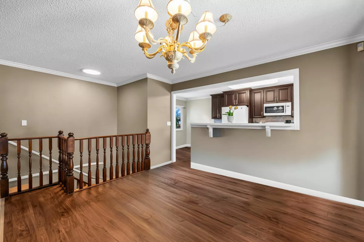 Pantry Photo of 26580 28b Avenue, Langley, BC