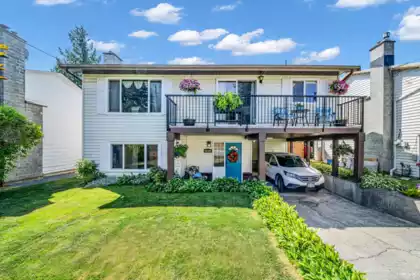 26580 28b Avenue, Langley, BC, Langley — Single Family Residence for sale