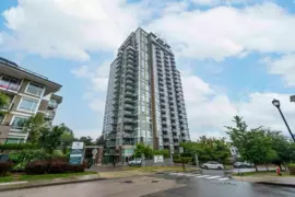 1009 271 Francis Way, New Westminster, BC V3L 0H2, New Westminster, BC, V3L 0H2