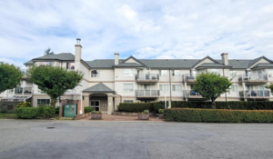 101 12769 72 Avenue, Surrey, BC