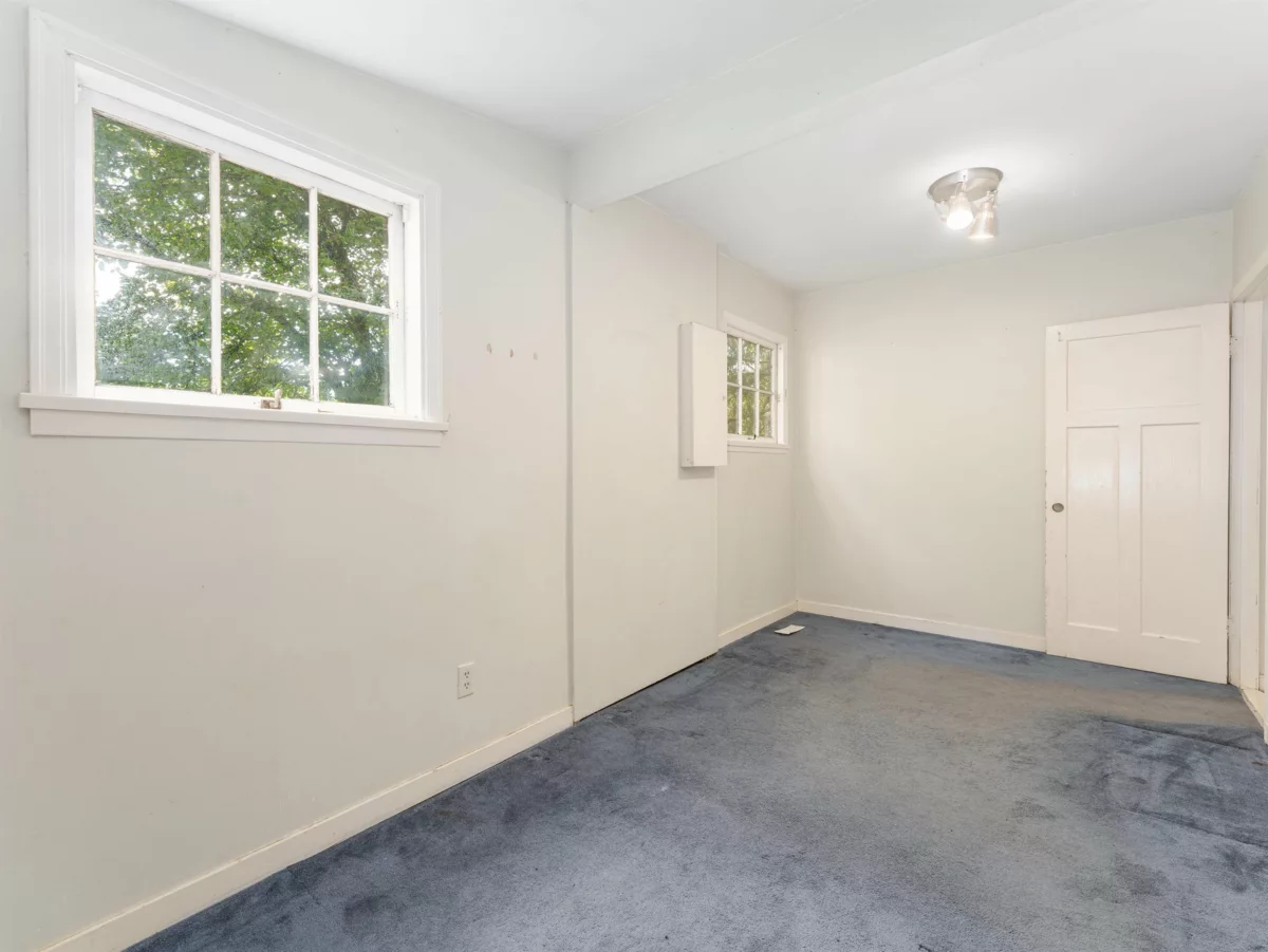 Outdoor Deck Photo of 4150 Dollarton Highway, North Vancouver, BC