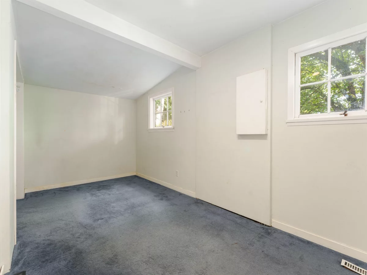 Outdoor Patio Photo of 4150 Dollarton Highway, North Vancouver, BC