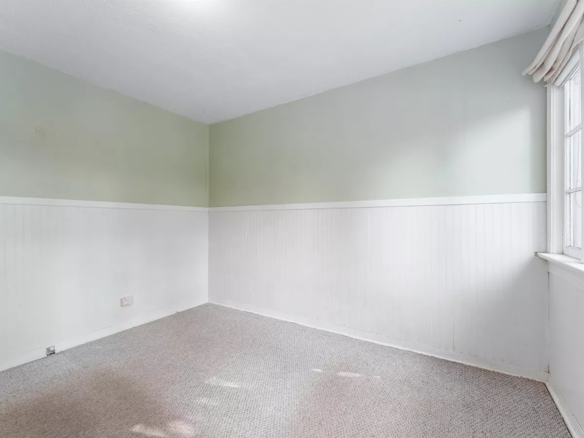 Staircase Photo of 4150 Dollarton Highway, North Vancouver, BC