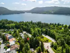 4150 Dollarton Highway, North Vancouver, BC