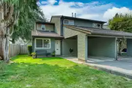 20 20653 Thorne Avenue, Maple Ridge, BC