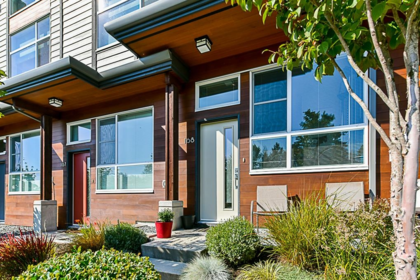 168 2228 162 Street, Surrey, BC, Surrey — Townhouse for sale