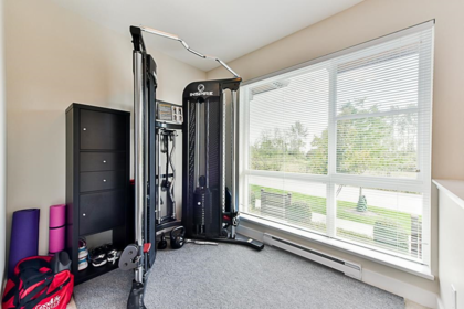 168 2228 162 Street, Surrey, BC, Surrey — Townhouse for sale