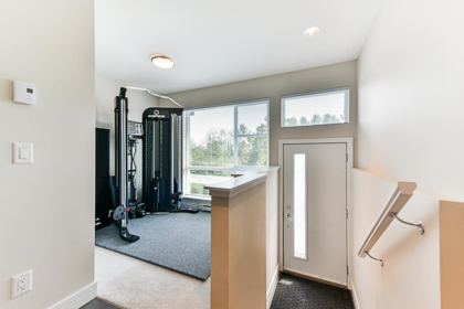 168 2228 162 Street, Surrey, BC, Surrey — Townhouse for sale