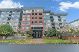 223 9388 Tomicki Avenue, Richmond, BC