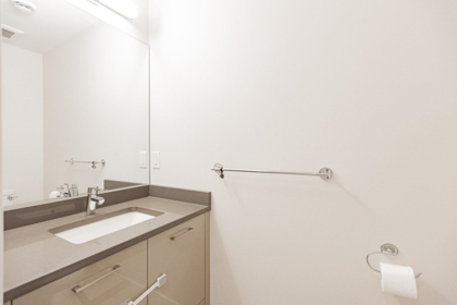 28 7180 Lechow Street, Richmond, BC, Richmond — Townhouse for sale
