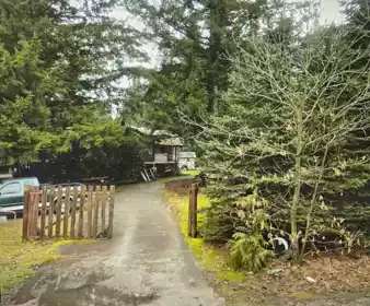 32211 Keystone Avenue, Mission, BC, Durieu — 2 bed single family residence for sale