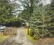 32211 Keystone Avenue, Mission, BC