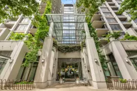 711 5811 No. 3 Road, Richmond, BC, Richmond, BC, V6X 4L7