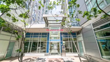 201 63 W 2nd Avenue, Vancouver, BC, Vancouver — Apartment/Condo for sale