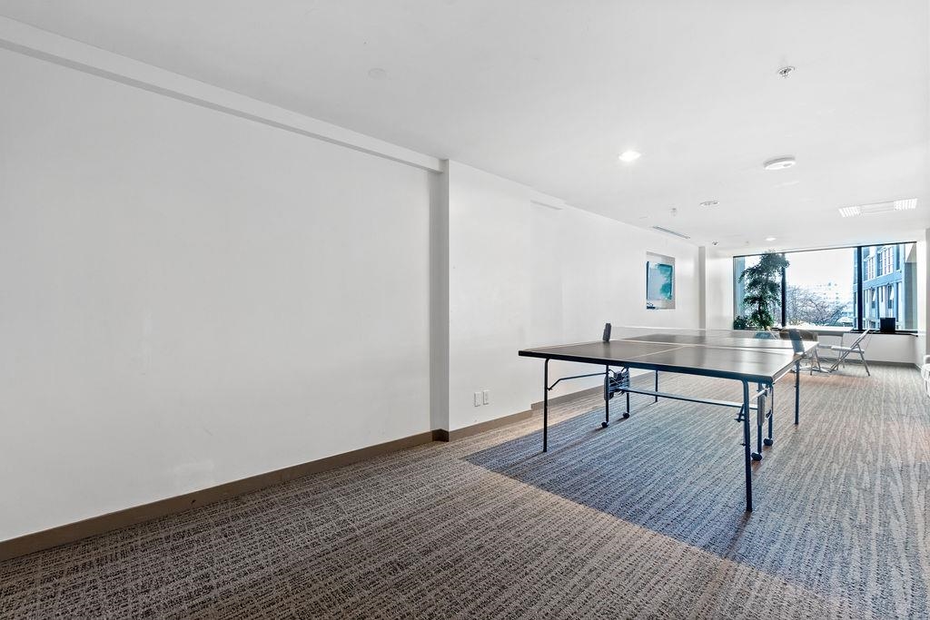 Outdoor Patio Photo of 801 980 Cooperage Way, Vancouver, BC