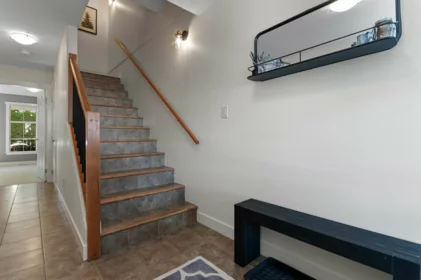 9 1700 Mackay Crescent, Agassiz, BC, Agassiz — Townhouse for sale