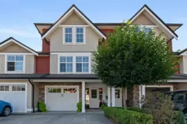 9 1700 Mackay Crescent, Agassiz, BC